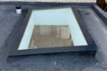 Fenêtre de toit plat 60 x 120 cm – Image 13