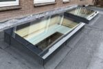 Fenêtre de toit plat 60 x 120 cm – Image 15