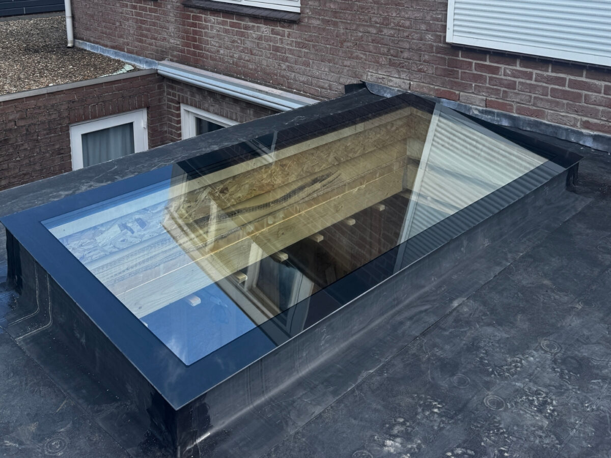 fenetre-de-toit-plat-projets-realises10