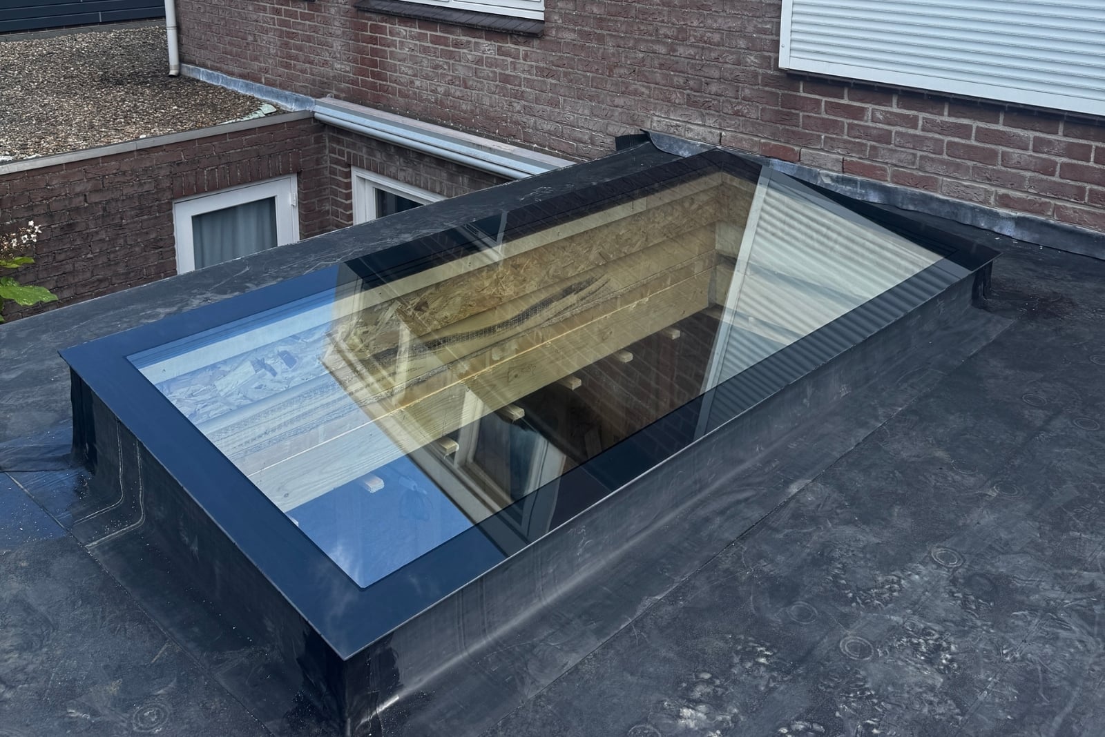 fenetre-de-toit-plat-projets-realises10