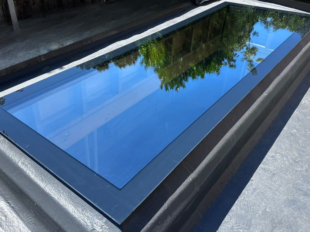 fenetre-de-toit-plat-projets-realises6