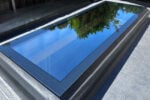 Fenêtre de toit plat 80 x 150 cm – Image 9