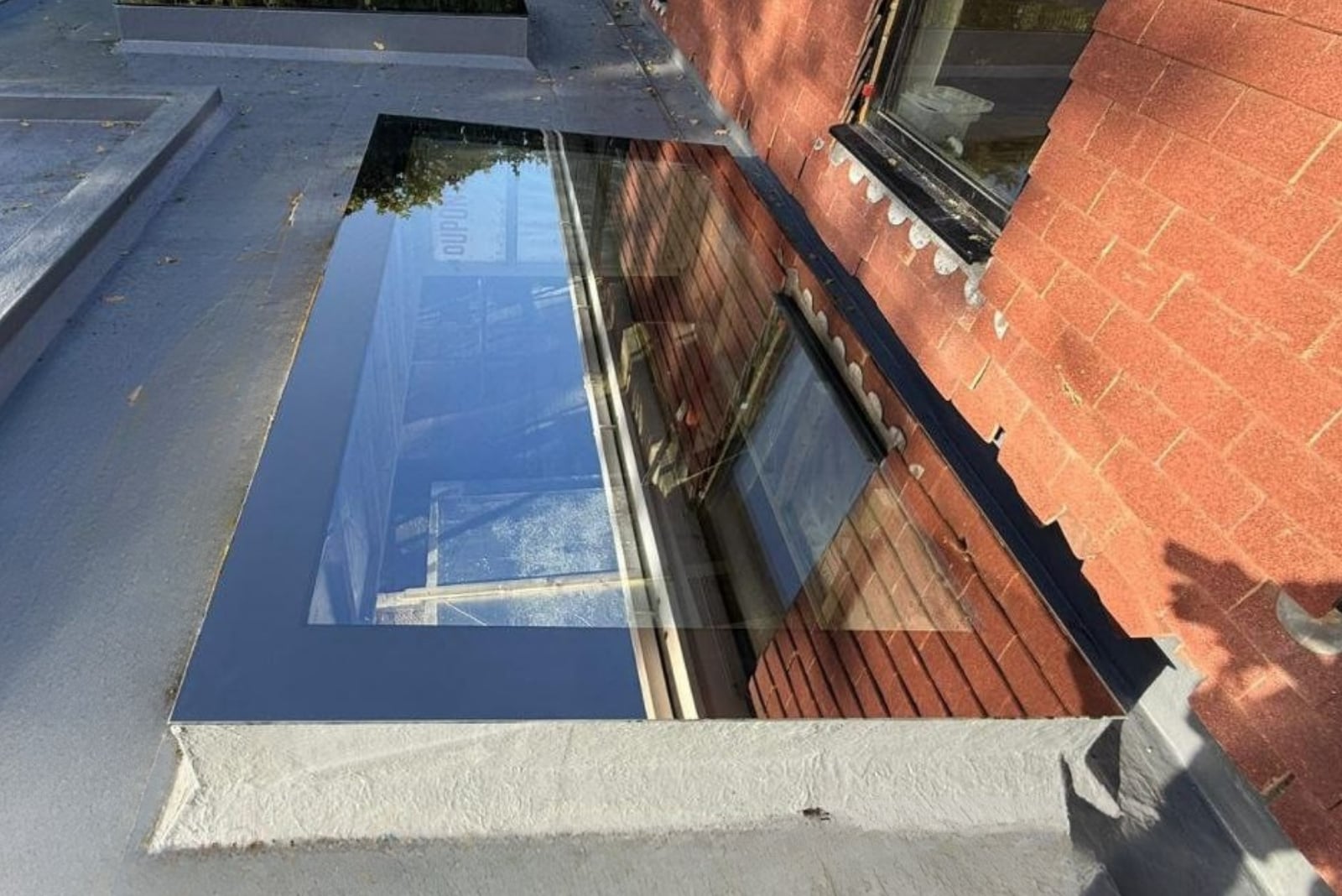 fenetre-de-toit-plat-projets-realises7