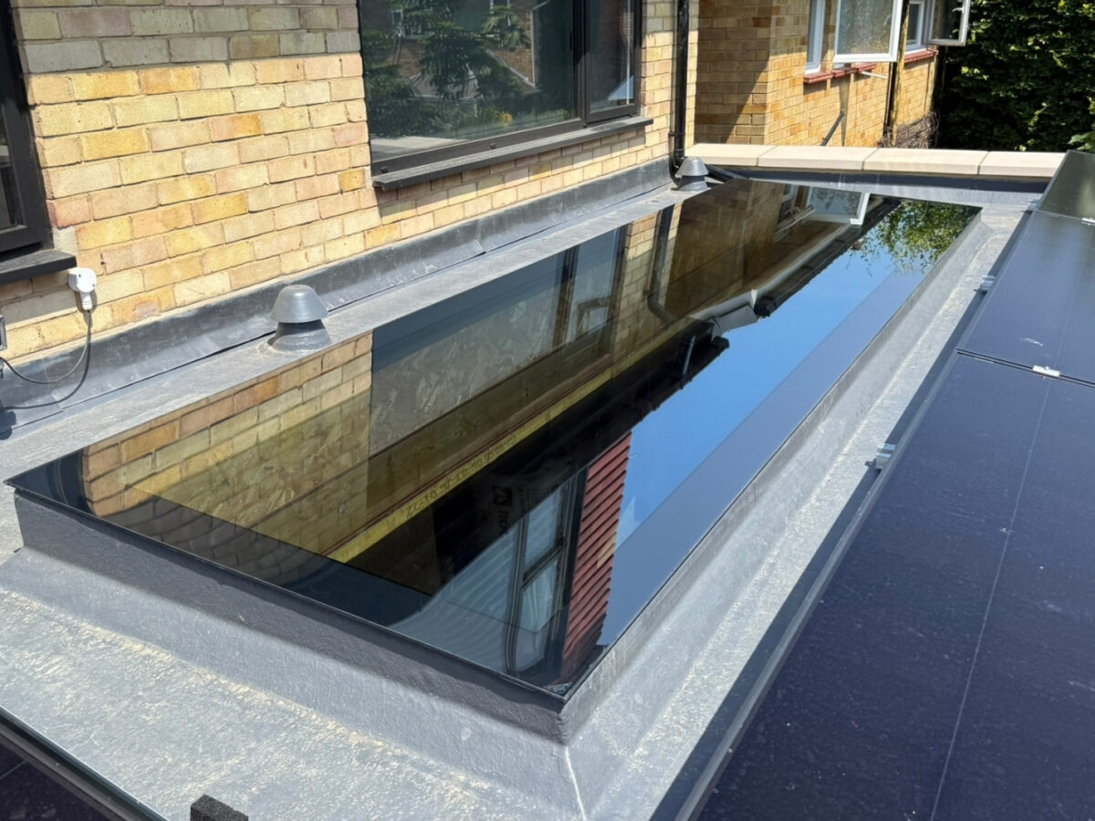 fenetre-de-toit-plat-projets-realises8