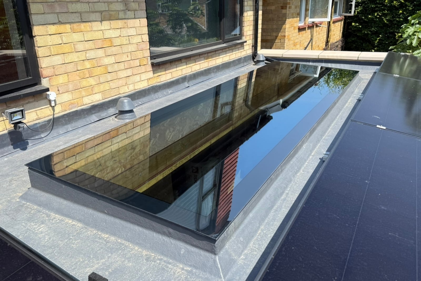 fenetre-de-toit-plat-projets-realises8