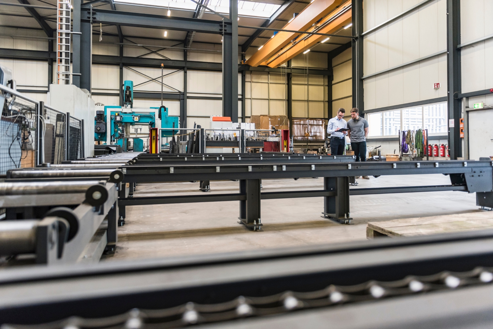 certification-des-fenetres-de-toit-du-fabricant-direct-sk1-fr