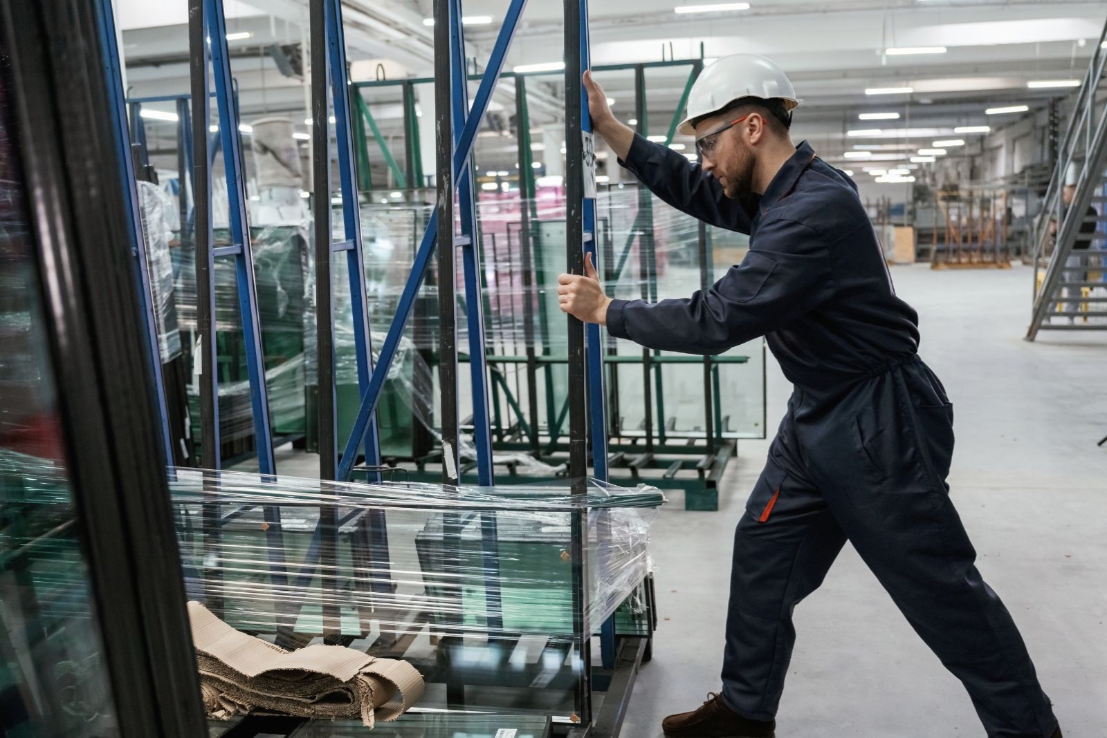 certification-des-fenetres-de-toit-du-fabricant-direct-sk1