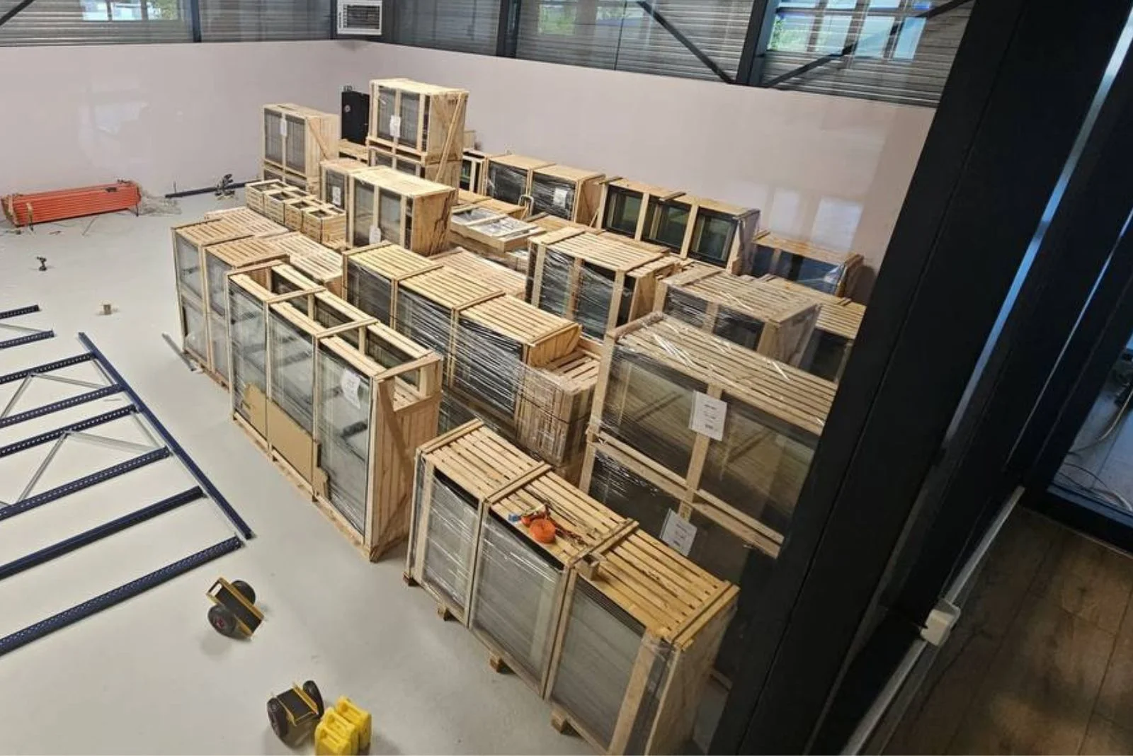 EinfacheInstallation-Dreifachverglastes-Flachdachfenster-Energieeffizienz-BestesPreis.jpg