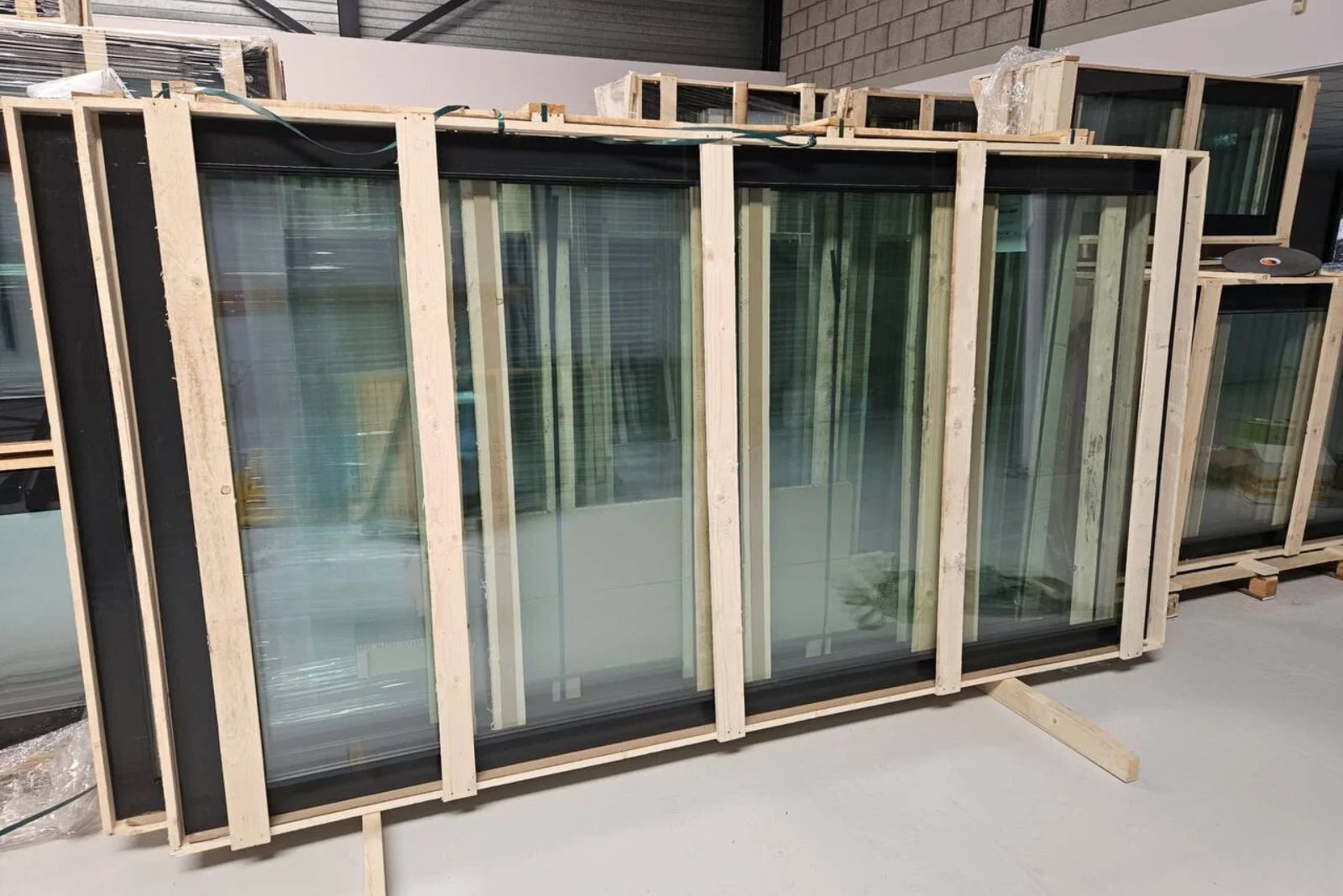 Energieeffizientes-Dreifachverglastes-Dachfenster-EinfacherEinbau-BestesPreis.jpg