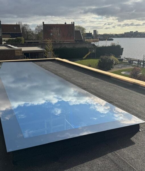 fixed-skylight-frameless-rooflight-roof-window-var9