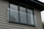 Système de balcon Juliette avec adaptateurs pour verre – Image 6