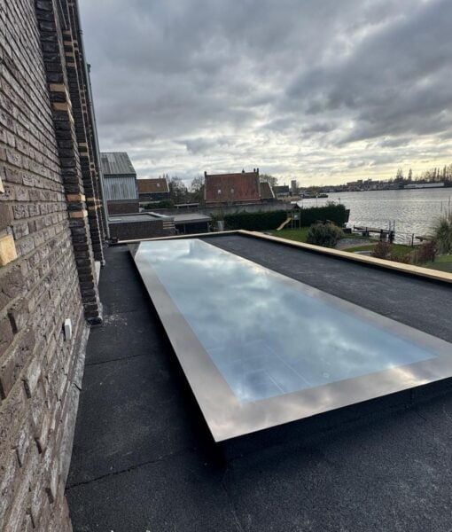 what-should-you-consider-when-choosing-a-skylight.jpg
