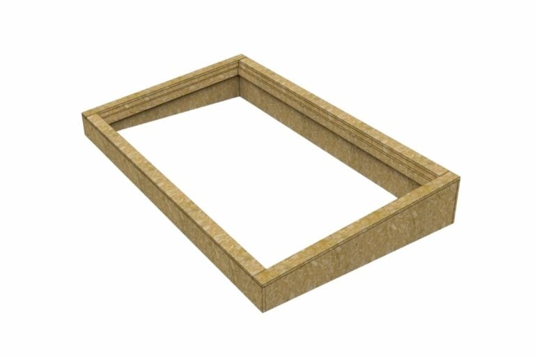 costiere-osb-isolee-fenetre-toit-plat-grandes-dimensions