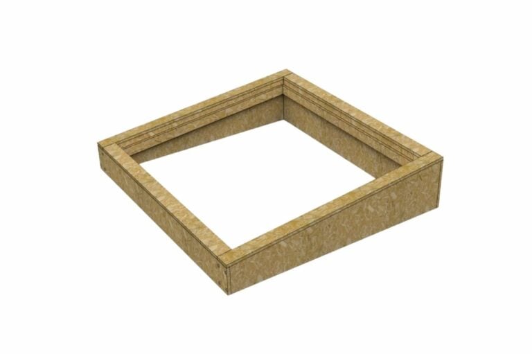 costiere-osb-isolee-fenetre-toit-plat-petites-dimensions
