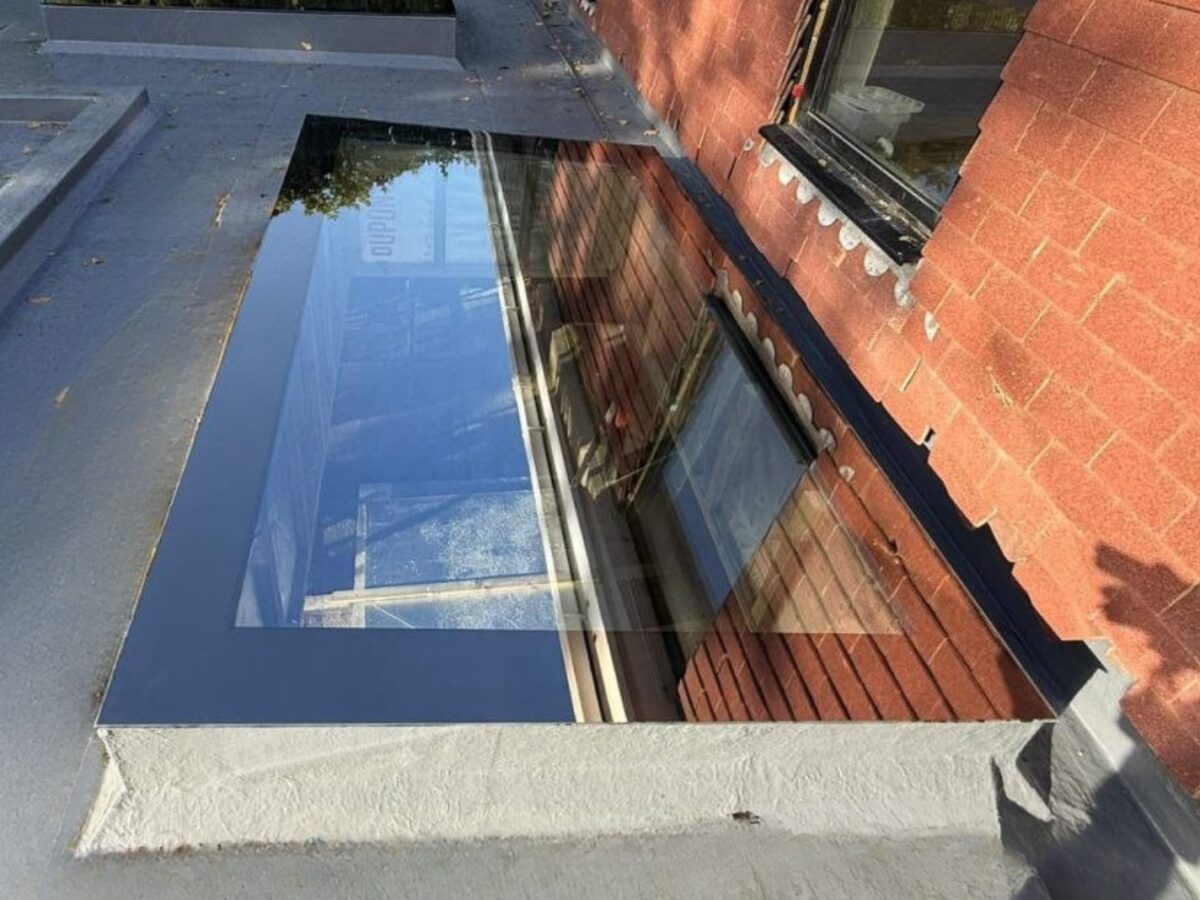 fenetre-de-toit-plat-projets-realises12