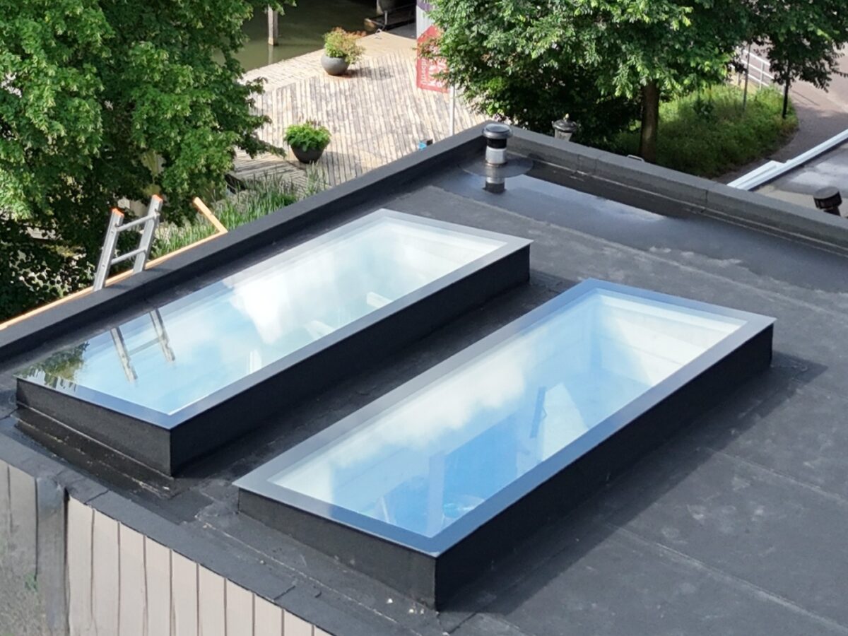 fenetre-de-toit-plat-projets-realises13