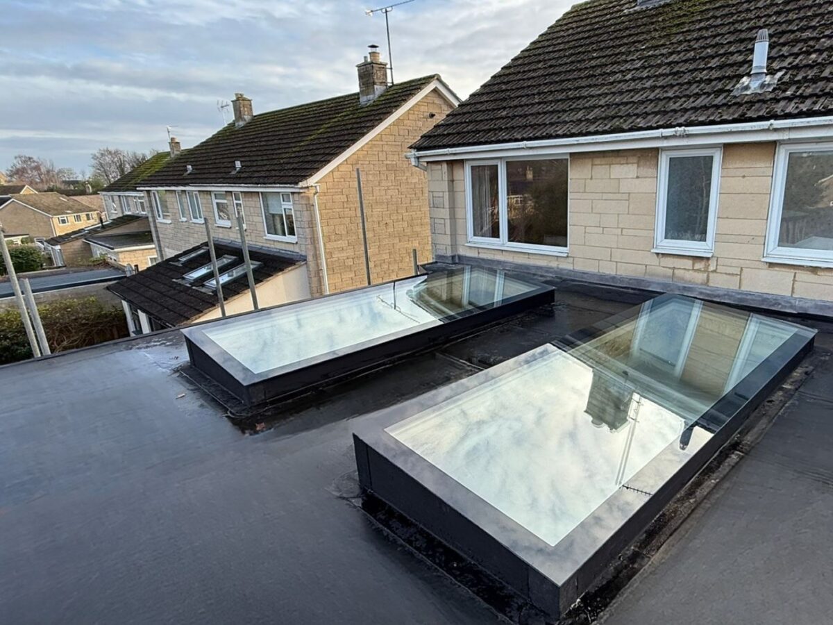 fenetre-de-toit-plat-projets-realises17