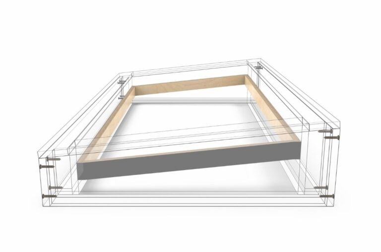 vue-transparente-costiere-osb-isolee-fenetre-toit-plat